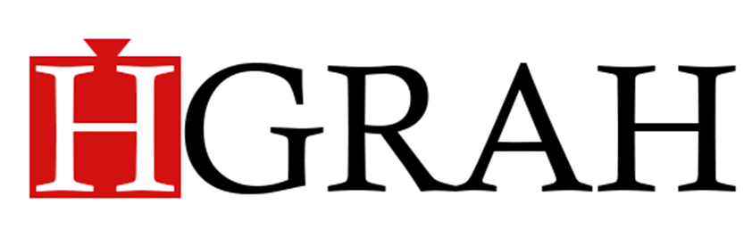 H-Graah.com